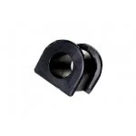 bushing48815-30040