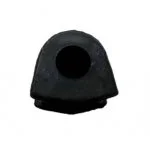 stabilizer bushing48815-12280