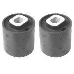 Hub Carrier Bush33 17 1 130 874,33 17 1 131 903,751309