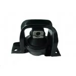Engine mounting11210-ED800,11210-ED80A,11210-EL01B,11210-EL00A,11210-EL000,11210-EL01A