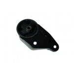 Engine mounting11221-64J20