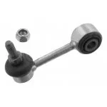 Link Stabiliser701 411 049 B