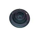 STRUT MOUNT77 00 679 950,77 00 734 718,77 01 349 567,512430