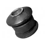 suspension bushing48725-16080
