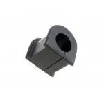 Stabilizer Bushing48815-33100