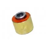 bushing90389-12016