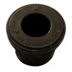bushing8-94113314-2