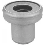 BUSHING281 407 077,730086