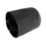 suspension bushing48704-28010