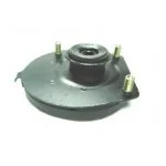 Shock absorber mountingB01C-28-390,BC1D-28-390