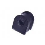 bushing48818-33040