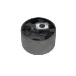 BUSHING171 199 214F,171 199 214G,171 199 214K