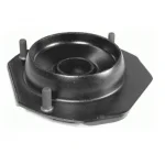 Shock absorber mounting48609-16040