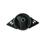 Engine mounting11320-51E21,11321-51E21