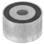 BUSHING33 17 1 134 911,511310