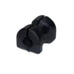 Anti-roll Bar Bush Kit31 35 1 127 414,311301