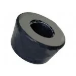 bushing48674-22021