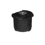 Hub Carrier Bush33 31 1 092 515,511314