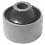Control Arm-/Trailing Arm Bush1 000 445,89FB3063AD,514001