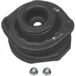 Strut mountsK90218