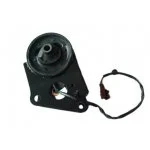 Engine mounting(with sensor)11270-8J100,11270-8J10A,11270-CA103,11270-8J110