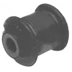 Control Arm-/Trailing Arm Bush1003609,6192705,514032