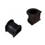 bushing48815-30300