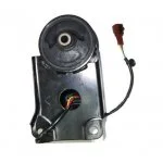 Engine mounting11320-2Y000,11320-2Y001,11320-2Y00B
