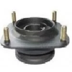 Shock absorber mountingOK201-34-390B,OK2A1-34-380