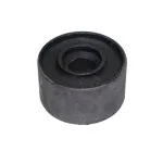 Control Arm-/Trailing Arm Bush31 12 9 058 815,751303a
