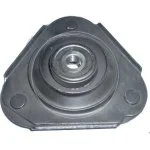 Shock absorber mounting48609-22070,48609-24010,48609-22120,48609-22020