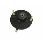 Shock absorber mountingB455-28-390,B595-28-390,EA01-28-390