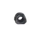 Anti-roll Bar Bush Kit1 634 901,6 151 185,514034