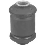 BUSHING701 407 087,510060