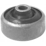Control Arm-/Trailing Arm Bush1 023 058,95BG3A262AA,514004