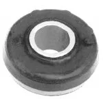 Control Arm-/Trailing Arm Bush5 021 661,81AB5K897AB,514010