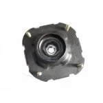 Shock absorber mounting48609-16160,48609-16260,48609-16150