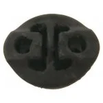 bushing17565-46040
