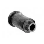 bushing48654-60010