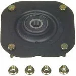 Strut mountsK90219