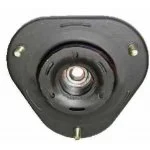 Shock absorber mounting48609-12420,48609-12470,48609-13010,48609-02090,48609-02120