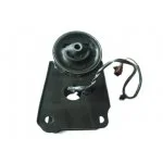 Engine mounting11270-2Y01C