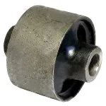 Control Arm-/Trailing Arm Bush4042024,4372132,4540787,514037