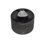 Control Arm-/Trailing Arm Bush31 10 1 129 078,31 12 1 126 302,31 12 1 126 394,31 12 1 126 416,31 12 9 058 816,31 12 9 058 817,751306
