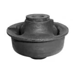 bushing48655-52010