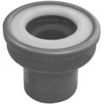 BUSHING251 407 077,251 407 077 B,730085
