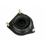 Shock absorber mountingB01C-34-380,M001-34-38X