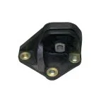 Engine Mounting50870-SDA-A02,516009