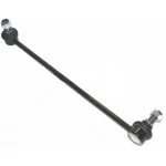 Link Stabiliser68510017