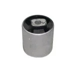 Control Arm-/Trailing Arm Bush23 30 0 200 501,31 12 1 092 010,31 12 9 068 753,751308